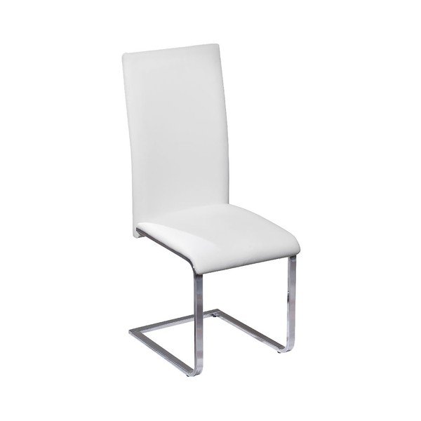 Židle Dublino Chrome