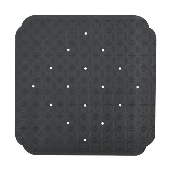 Подложка против хлъзгане за душ 53x53 cm Ruby – Spirella