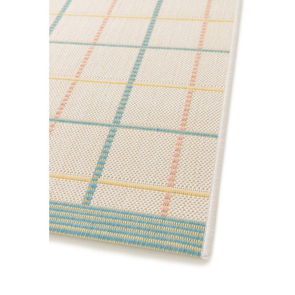 Външен килим 120x170 cm Manila – Universal-image-4