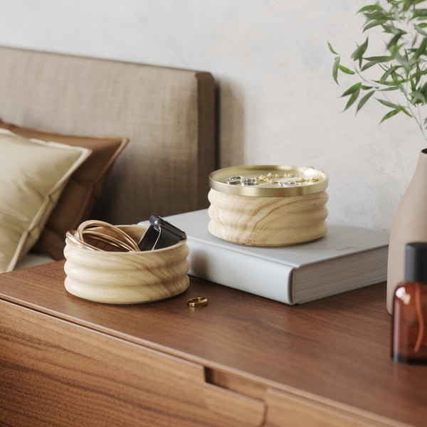 Кутия за бижута Tesora – Umbra-image-2