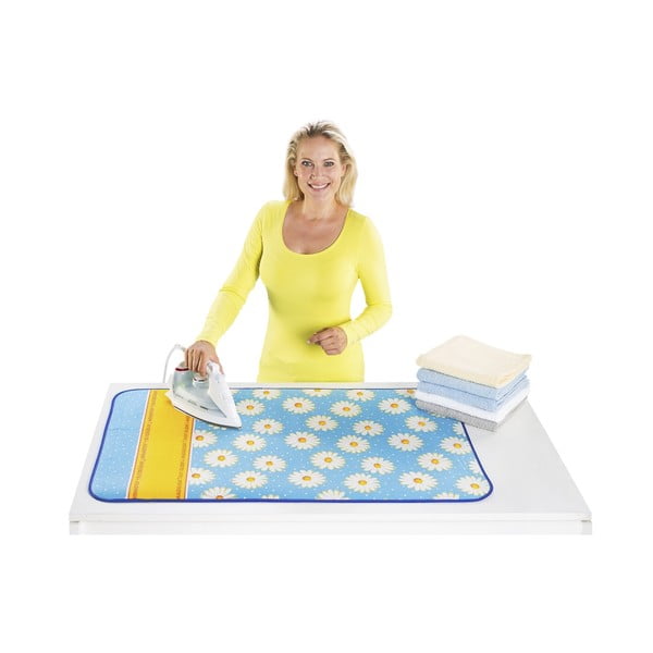 Подложка за гладене - Maximex-image-1