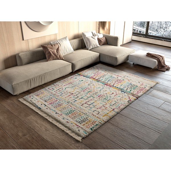 Килим , 80 x 170 cm Ziri - Universal-image-1