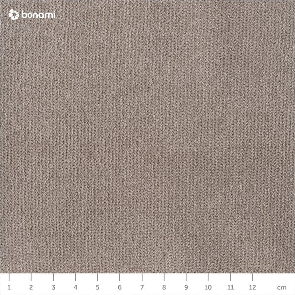 Кремава табла за глава , 140 x 120 cm Ancona - Mazzini Sofas-image-1