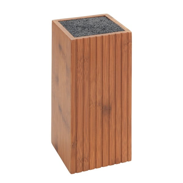 Бамбуков блок за ножове Mera – Wenko