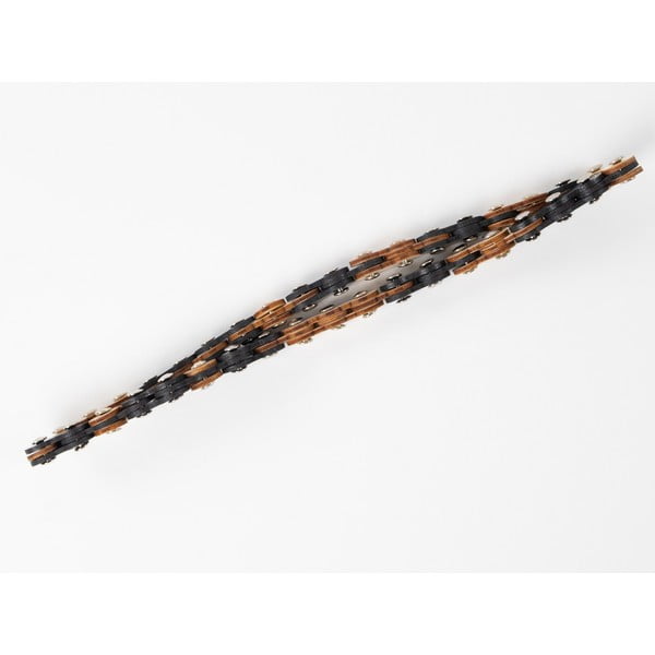 Главоблъсканица Bermuda Triangle – RecentToys-image-2