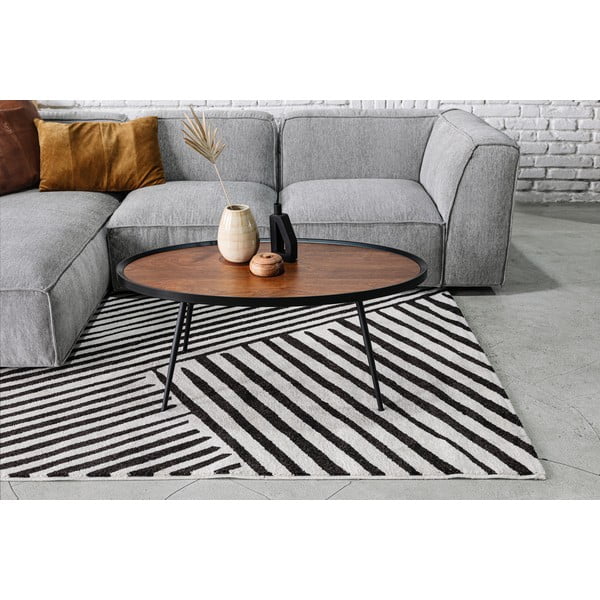 Килим Ziggie, 160 x 230 cm - Bonami Selection-image-2