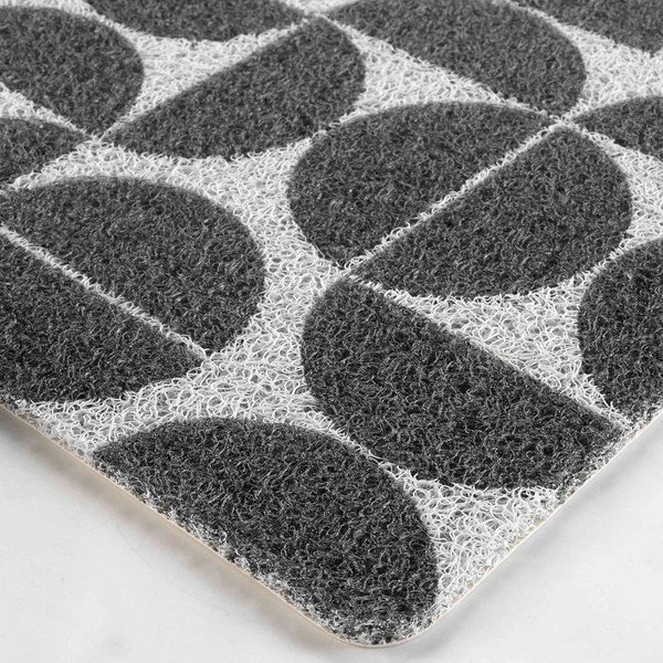 Изтривалка 45x75 cm Cosmix – douceur d'intérieur-image-1