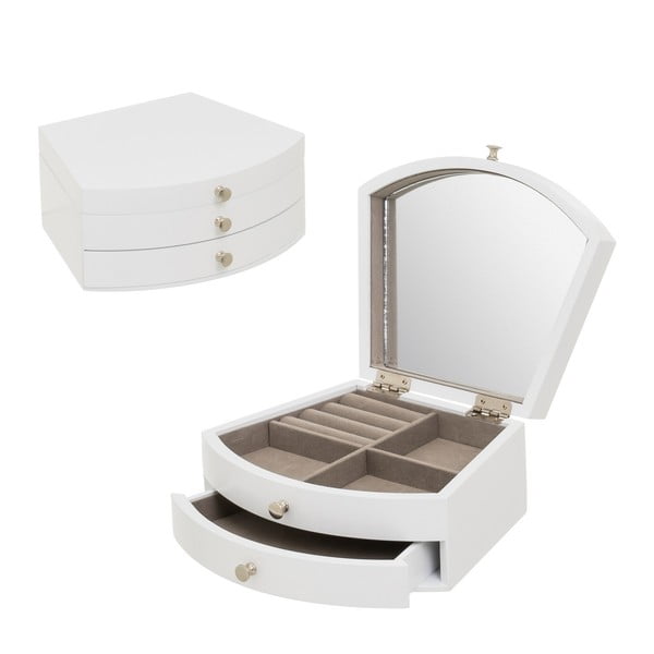 Кутия за бижута – Casa Selección-image-4