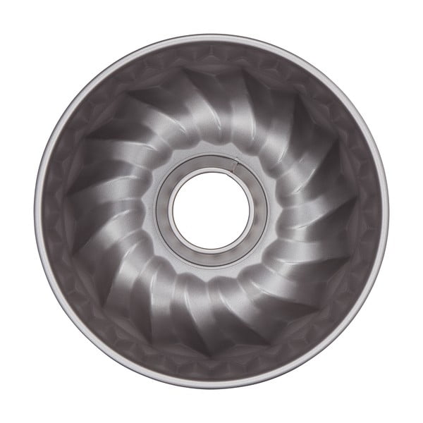 Стоманена форма за печене Delibake - Tefal-image-3