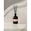 Дифузер #42 White Pepper, Tobacco, Vanilla – Perfumed Prague