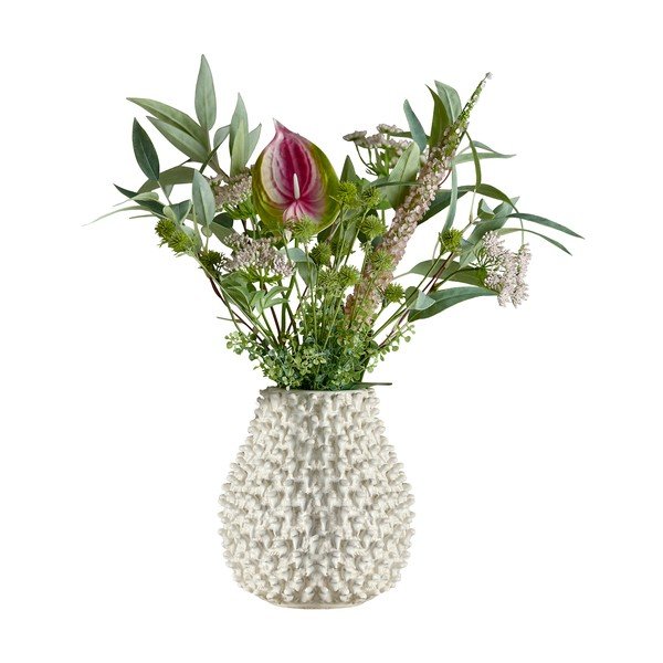 Изкуствено цвете (височина 80 cm) Blush – Bloomingville-image-3