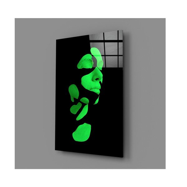 Рисуване върху стъкло - Insigne-image-4