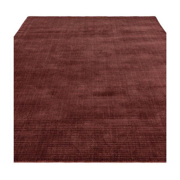 Бордо ръчно изработен килим 160x230 cm – Asiatic Carpets-image-3