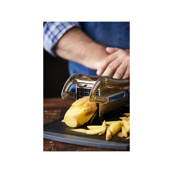 Дъски за рязане в комплект от 2 броя 25x37 cm - Holm-image-3