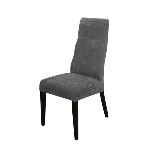 Židle Eli Grey
