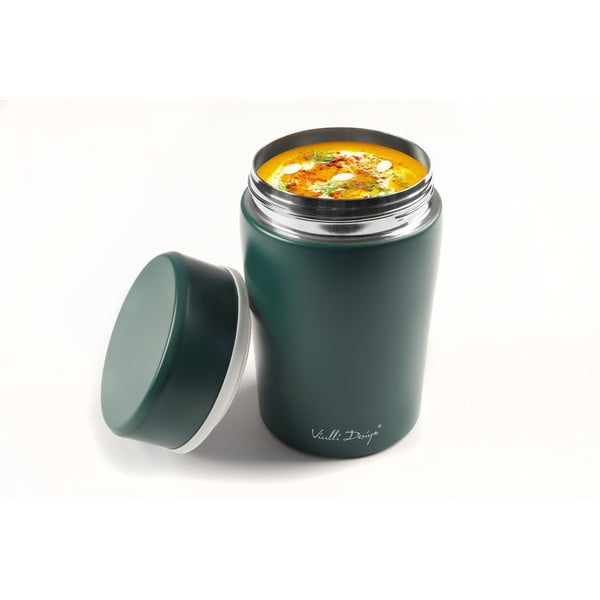 Термос за храна – Vialli Design-image-2