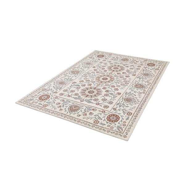 Килим за открито и закрито 120x170 cm Lua – Universal-image-4