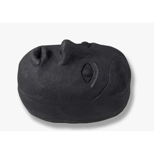 Кутия за бижута Face Jar – Mette Ditmer Denmark-image-4