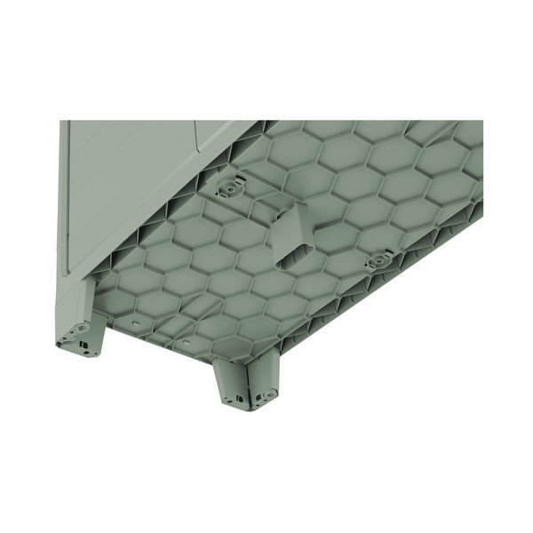 Шкаф за работилница Evoca – Keter-image-4