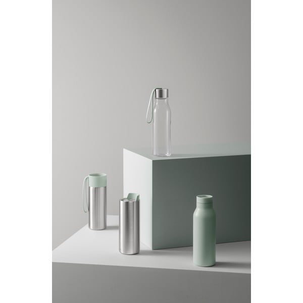 Термо чаша 350 ml Urban To Go - Eva Solo-image-4