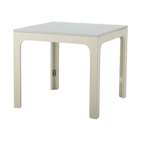 Детска маса 60x60 cm Felipe – Bloomingville Mini-image-2