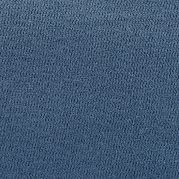 Синьо  легло за куче 70x75 cm – Love Story-image-2