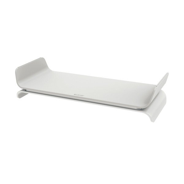 Регулируема стойка за монитор Ergo – Leitz-image-3