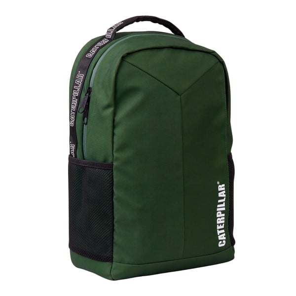 Раница City Adventure CAT – Caterpillar-image-1