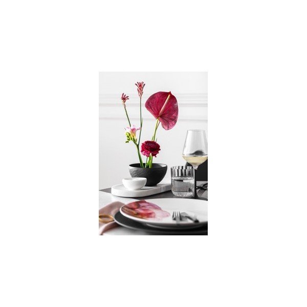 Чаши в комплект от 4 чаши по 250 ml Rose Garden - Villeroy&Boch-image-2