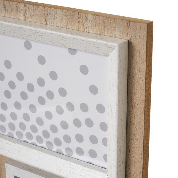 Рамка 49,5x31,5 cm - Casa Selección-image-2