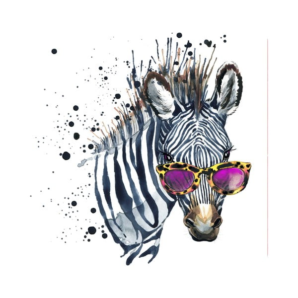Хладна маса Zebra - Butter Kings-image-2