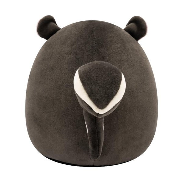 Плюшена играчка Skyler – SQUISHMALLOWS-image-2