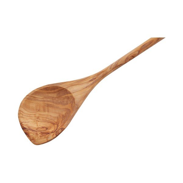 Дървен  черпак Kora – Premier Housewares-image-1