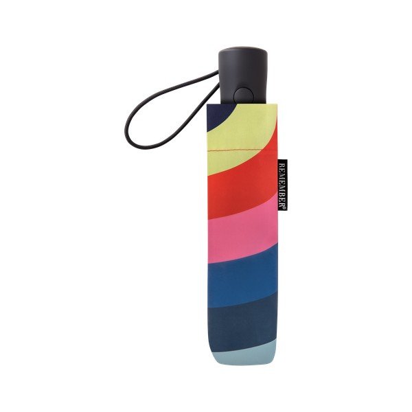 Чадър ø 100 cm Neptun – Remember-image-2