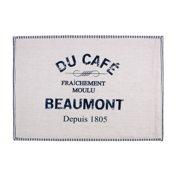 Prostírání Beaumont