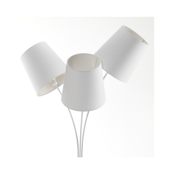 Stojací lampa Tris-image-1
