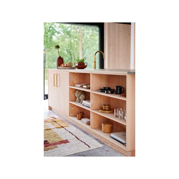 Статуя (височина 30 cm) Talvik – Villa Collection-image-3