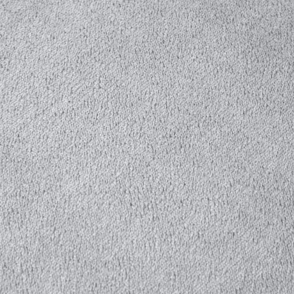 Светлосива постелка за баня 50x80 cm - Catherine Lansfield-image-4