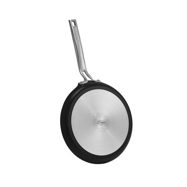 Тиган с керамично покритие за палачинки ø 26 cm Meda 4.0 – FABINI-image-1