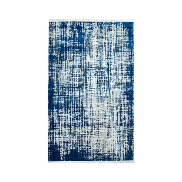 Килим Muneco Azul, 200 x 290 cm - Ruby-image-2