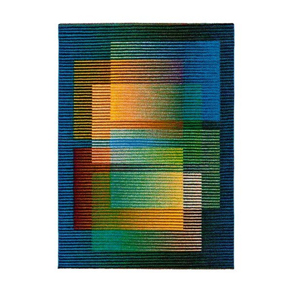 Килим Gio Asombroso, 120 x 170 cm - Universal-image-1