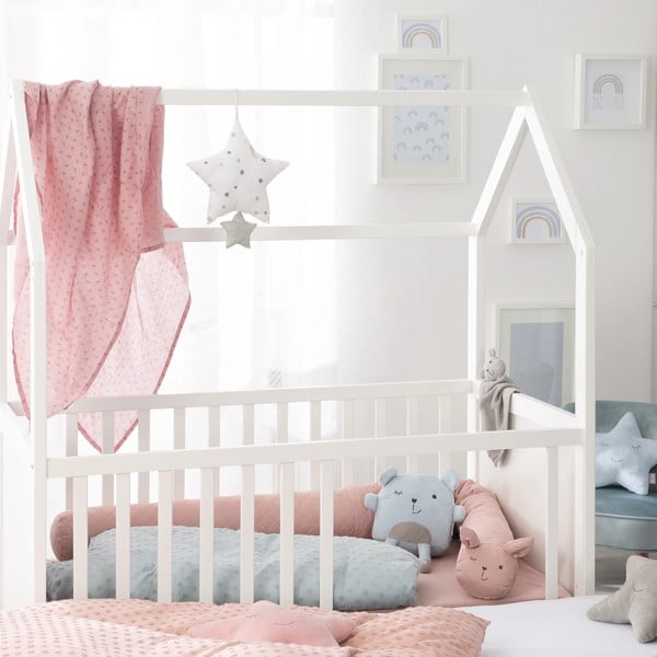 Играчка за бебе Star - Roba-image-2