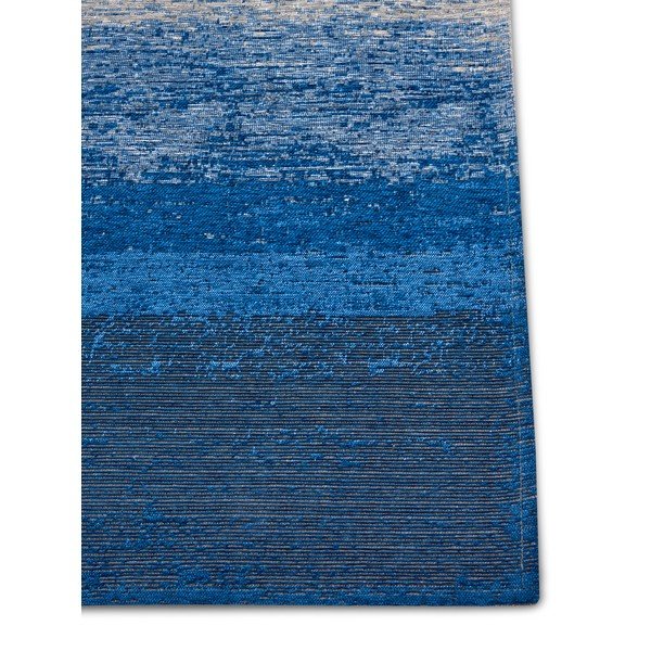 Син килим 75x150 cm Bila Masal - Hanse Home-image-3