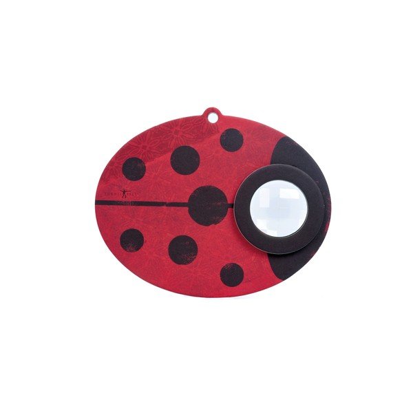 Калейдоскоп Ladybug - Londji