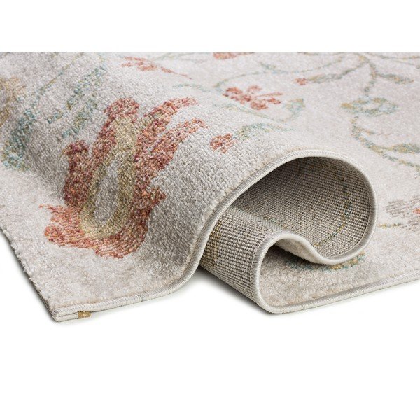 Килим за открито и закрито 80x150 cm Samara – Universal-image-2