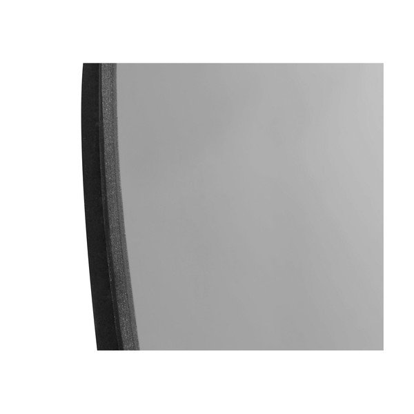 Стенно огледало PT Living Кръгло, височина 40 cm Organic - PT LIVING-image-1