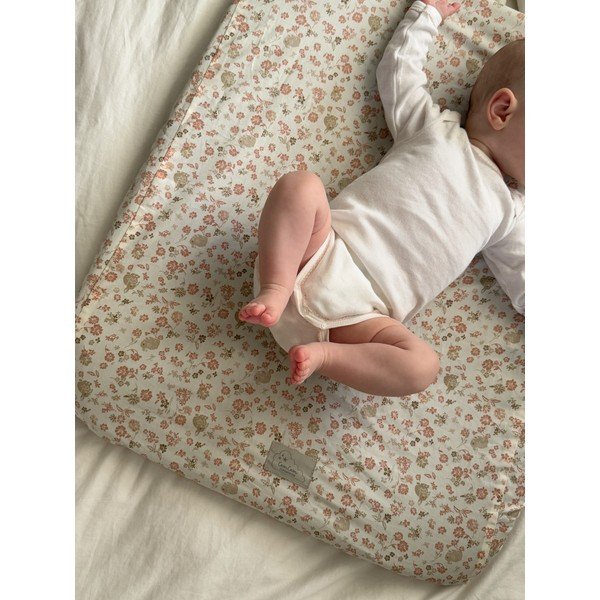 Калъф за подложка за повиване 50x65 cm Augusta – Cam Cam Copenhagen-image-2