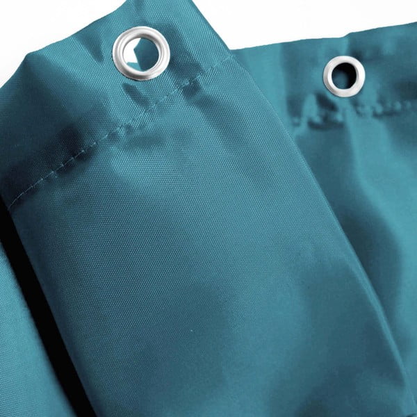 Завеса за душ 180x200 cm Essencia – douceur d'intérieur-image-2