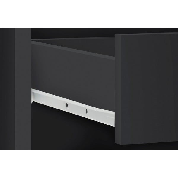 Тоалетка 40x115 cm Astral – Støraa-image-4