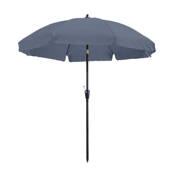 Син чадър ø 250 cm Lanzarote - Madison